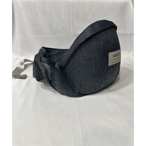 Sunnors Hip Baby Carrier